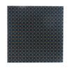 LIGHTHOUSE LVP-1650 LED Tile