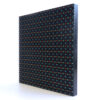 LIGHTHOUSE LVP-1650 LED Tile