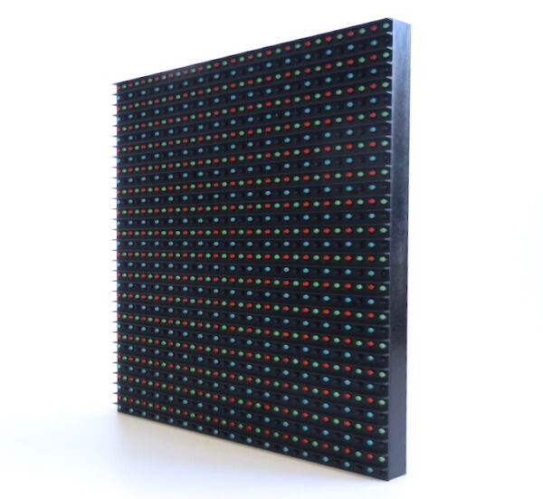 LIGHTHOUSE LVP-1650 LED Tile