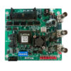 Lighthouse SIB Serial Interface Board Version 2.0