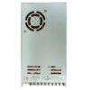 Meanwell RSP-320-5 300W