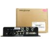 Novastar MCTRL300 LED Sending Box Controller