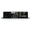 Novastar MCTRL300 LED Sending Box Controller