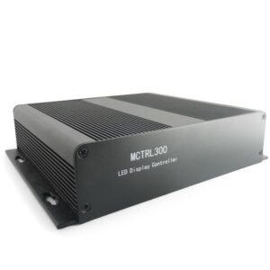 Novastar MCTRL300 LED Sending Box Controller