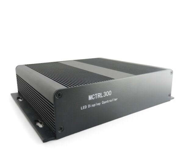 Novastar MCTRL300 LED Sending Box Controller