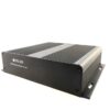 Novastar MCTRL300 LED Sending Box Controller