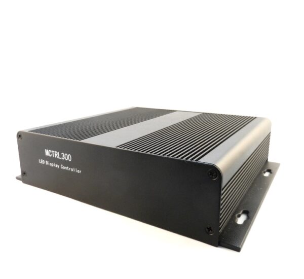 Novastar MCTRL300 LED Sending Box Controller