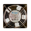 Runda replacement cooling fan with fan cover 120mm