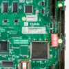 Yesco Y5 LED Card