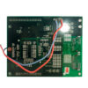 ZDEC ZQ2673 Led Manager LED display Receiver Card